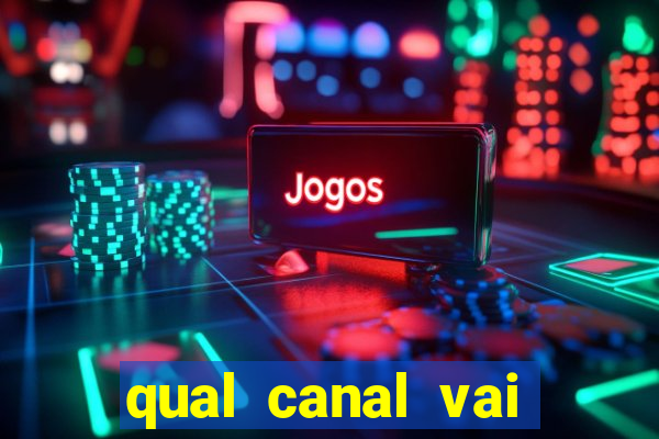 qual canal vai passar o jogo do al-hilal hoje